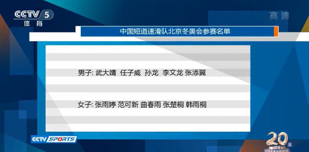 一场孩子断臂的意外，打破了大家一片祥和的生活